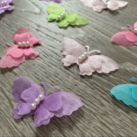 Scrapbook Supply Bundle-4 Products - Picture 5 of 9